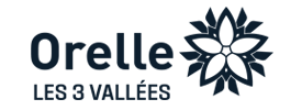 Orelle 3 Vallées
