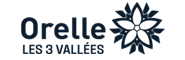 Orelle 3 Vallées